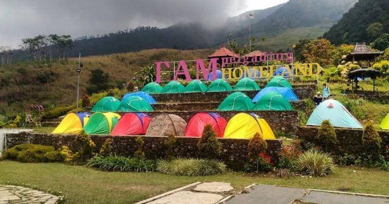 Instagram.com/Hanielyudi